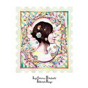 【送料無料】 ビクターエンタテインメント 坂本真綾/シングルコレクション+ミツバチ 初回限定盤 【音楽CD】