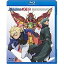 【送料無料】 バンダイビジュアル 機動戦士ガンダムAGE 第8巻 通常版 【ブルーレイ ソフト】