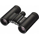 ニコン 10倍双眼鏡 「アキュロン T01(ACULON T...