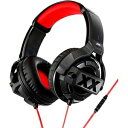 JVC ジェイブイシー ヘッドホン HA-XMR20X 1....