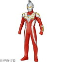 バンダイ BANDAI ウルトラマン ウルトラヒーロー 18...