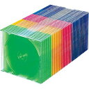 サンワサプライ CD/DVD/Blu-ray対応収