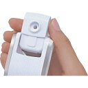 タニタ TANITA アルコールセンサー用交換用センサー H...