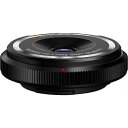 IpX@OLYMPUS JY tBbVAC{fB[LbvY ubN BCL-0980-BLK [}CNtH[T[Y  Pœ Y][BCL0980BLK]