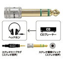 I[fBIeNjJ@audio-technica I[fBIϊvO(XeIW̃XeI~j)@AT501CS