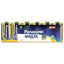 pi\jbN@Panasonic LR14EJ 6SW LR14EJ 6SW P2dr EVOLTA G{^  [6{  AJ][LR14EJ6SW] panasonic