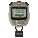 【送料無料】 セイコー SEIKO ストップウォッチ SVA...