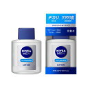 花王 Kao NIVEA(ニベア) フォーメン オイルコント...