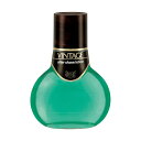 資生堂 【ヴィンテージ】アフターシェーブローション(140ml)