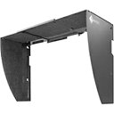 【送料無料】 EIZO CH7 遮光フード(ブラック)