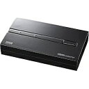 サンワサプライ 2ポートHDMIセレクター SW-HD21...