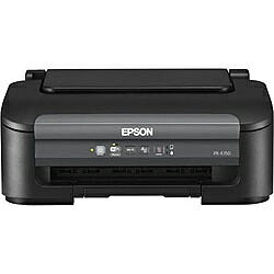 Gv\@EPSON PX-K150 CNWFbgv^[ [L`A4][nKL N v^ PXK150]