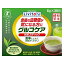 大正製薬 【特定保健用食品(トクホ)】リビタグルコケア粉末スティック(30包)【代引きの場合】大型商品と同一注文不可・最短日配送 2,160円