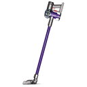 【送料無料】 ダイソン dyson 【1000円OFFクーポ...