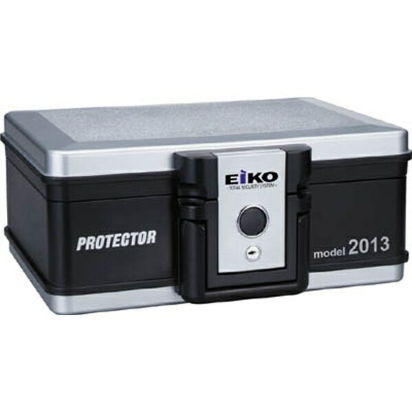 yz G[R[ ω΁EhveN^[obO@2013[2013]