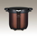 T[X@THERMOS KBG-4500-CBW ^ۉ (4.5L) VgVFt NAuE[KBG4500]