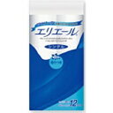 大王製紙 elleair(エリエール) トイレットティシュー...
