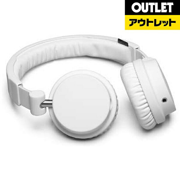 【送料無料】 URBANEARS ZINKEN オーバーヘッドタイプ マイク リモコン付 …...:biccamera:10602569