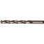 イシハシ精工 パック入 コバルト正宗ドリル 10.6mm PCOD10.6