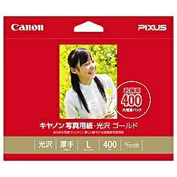 Lm@CANON ʐ^pE S[h  LE400 @GL-101L400[GL101L400] wtcomo 