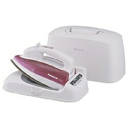 【送料無料】 パナソニック NI-L63-R コー