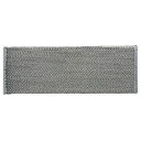 ダイキン 【エアコン用】光触媒空清フィルター(枠無) KAF960A4