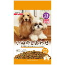 日清ペットフード Nisshin Pet...