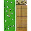 その他玩具 田中 将棋セット