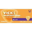VICKS¡Ê¥ô¥£¥Ã¥¯¥¹¡Ë ¥á¥Ç¥£¥±¥¤¥Æ¥Ã¥É ¥É¥í¥Ã¥× ¥ª¥ì¥ó¥¸¡Ê20γ¡Ë°åÌôÉô³°ÉÊ ¡Ì¤¦¤¬¤¤¡¦¥È¥í¡¼¥Á¤Ê¤É¡Í¡ÚÂå°ú¤¤Î¾ì¹ç¡ÛÂç·¿¾¦ÉÊ¤ÈÆ±°ìÃíʸÉԲġ¦ºÇûÆüÇÛÁ÷ÂçÀµÀ½Ìô