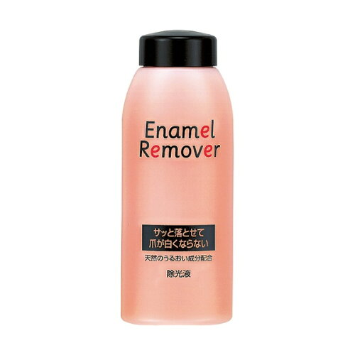 https://thumbnail.image.rakuten.co.jp/@0_mall/biccamera/cabinet/product/0713/00000001780614_a01.jpg?_ex=500x500