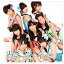 よしもとアールアンドシー NMB48/ヴァージニティ 通常盤Type-B 【CD】