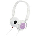 パナソニック Panasonic RP-HB200-P ヘッ...