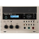 【送料無料】 ローランド SD/CDレコーダー【CD-R/S...