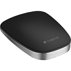 【送料無料】 ロジクール ワイヤレスレーザーマウス［Bluetooth］Logicool …...:biccamera:10566650