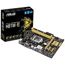 【送料無料】 ASUS Micro ATXマザーボード [L...
