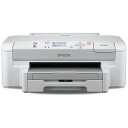 Gv\@EPSON PX-S740 CNWFbgv^[ Colorio JI  [L`A4][nKL N  v^ PXS740]