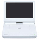 Ł@TOSHIBA SD-BP900S |[^uu[Cv[[ REGZA OU  [9V^Ch][9C` 9^ CPRMΉ SDBP900S]