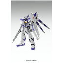 【送料無料】 バンダイ MG 1/100 Hi-νガンダム Ver.Ka【機動戦士ガンダム 逆襲のシャア】