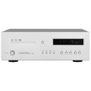 【送料無料】 ラックスマン SACDプレーヤー D08U 【代金引換配送不可】