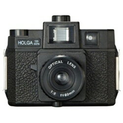 【送料無料】 銀一 Holga120GCFN...:biccamera:10043269