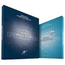 クリプトン・フューチャー・メディア Crypton Future Media “VIENNA” VI VIENNA SPECIAL EDITION BUNDLE / STANDARD