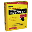 ソフトアドバンス SoftAdvance 〔Win版〕 マジックサイド for PowerPoint 初回限定版