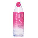資生堂 shiseido 肌水(ハダスイ)クリーム肌水 (ボ...
