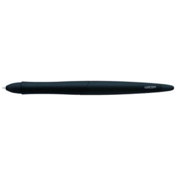 【送料無料】 WACOM Intuos4インクペン KP-130-01[KP13001]...:biccamera:10095163