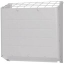 【送料無料】 ダイキン 室外機用 上吹出ガイド KPWJ937A4
