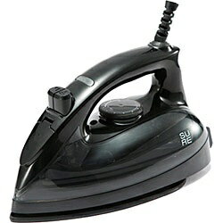 ΍d@쏊 X`[AC ujOACv@SI-302S ubN[SI302S]