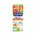 小林製薬 ハナノアa (300ml)