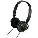 パナソニック Panasonic RP-HB200-G ヘッ...