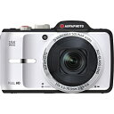 AGFAPHOTO HOLDING AP15 WHITE