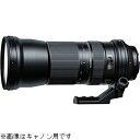 ^@TAMRON JY SP 150-600mm F 5-6.3 Di VC USD ubN A011 [jRF  Y[Y][A011N]